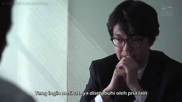 Dijebak Suami Sendiri 2 Dijebak Suami Sendiri